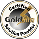 GoldSim Certified Solution Providers