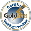 GoldSim Certified Training Providers