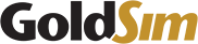 GoldSim Technology Group
